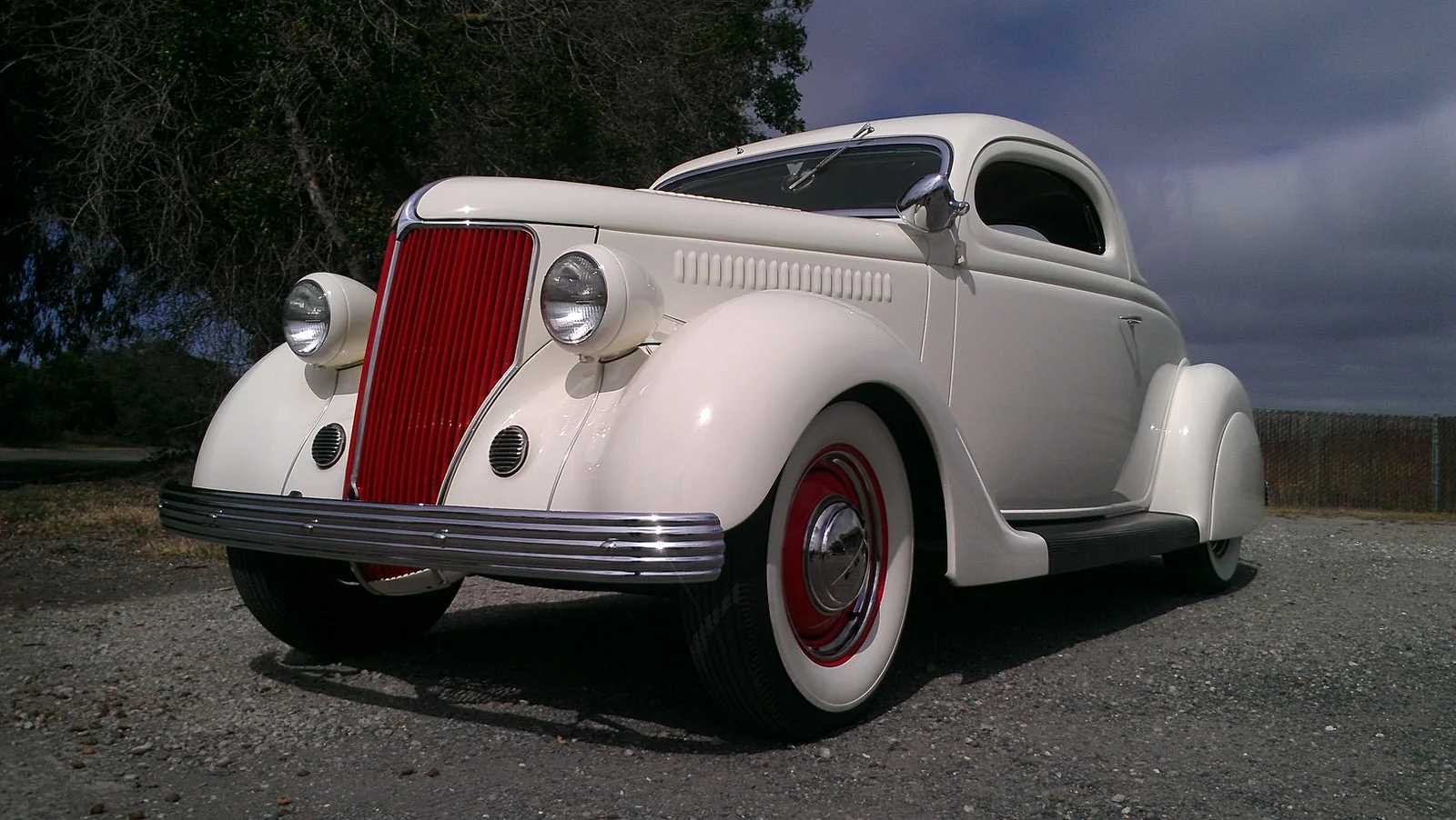【中古】ポピー　サンゾーホウシ 1936 Hispano-Suiza J12 for Sale | ClassicCars.com | CC-1752414